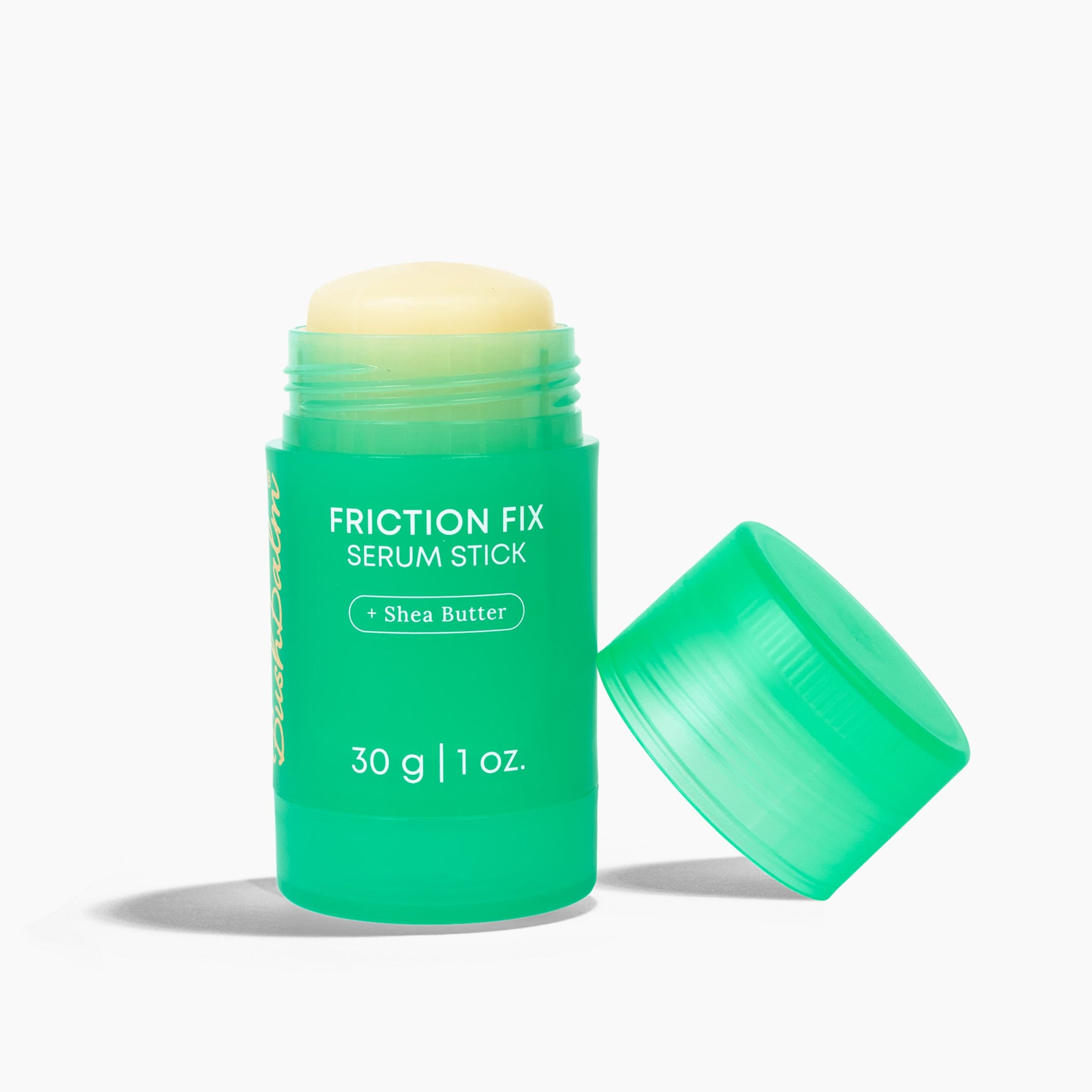 Bush Bomb Bush Bomb (Bushbalm) - Bikini Line Skincare Co.