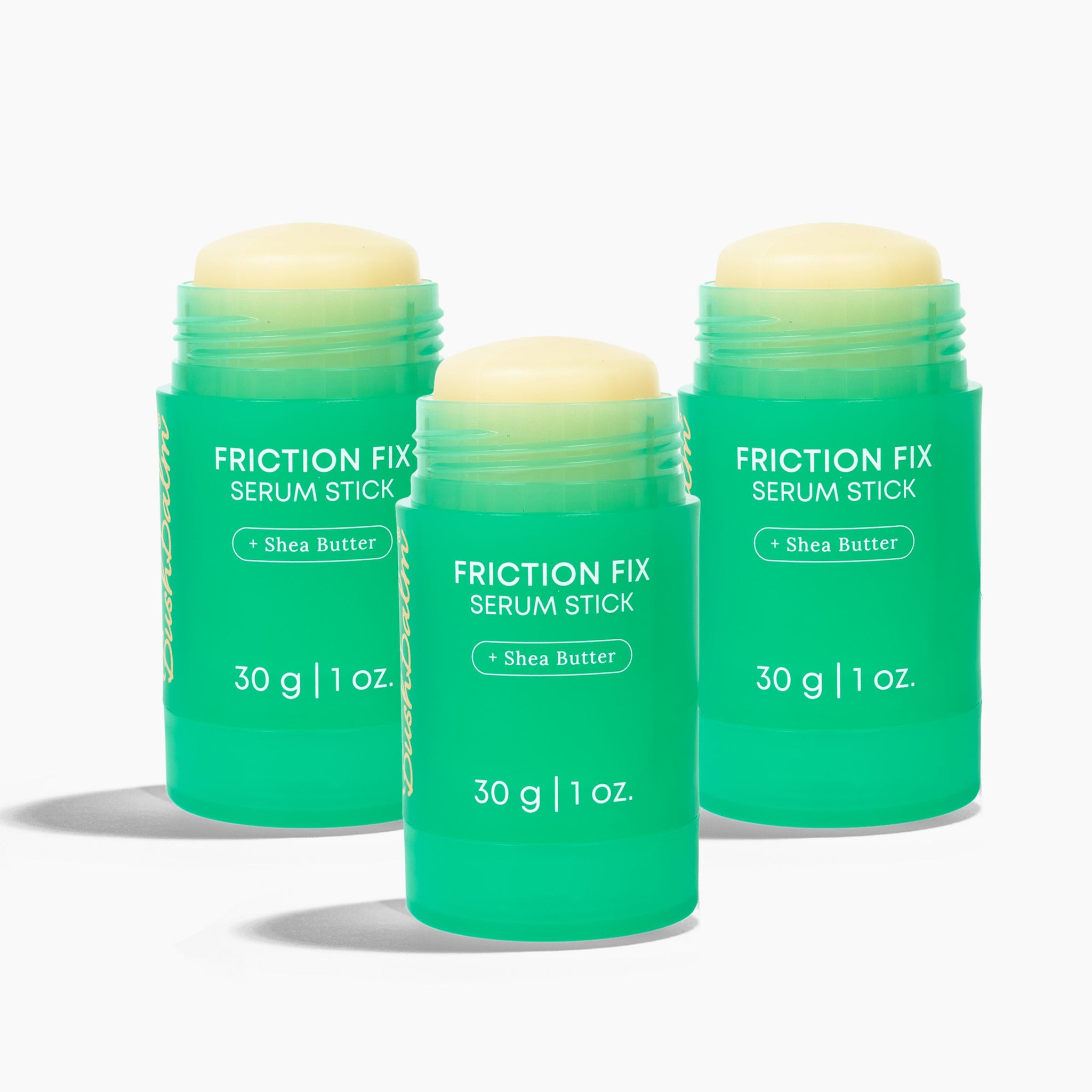 Friction Fix Serum Stick Value Pack