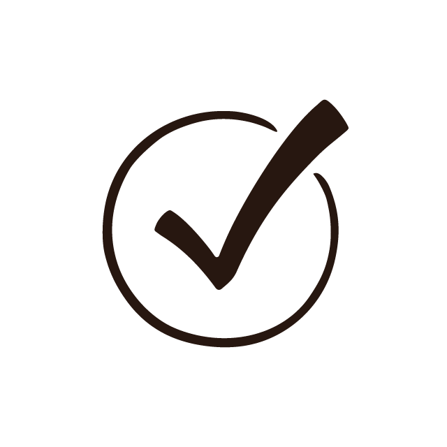 icon-white_Check Mark.png
