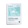 Hydrogel Vajacial Triangle Mask Exclusive Offer